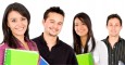 Cursos 2012 Cursos regulares, intensivos y acelerados! Descuentos nuevos para estudiantes de UNCuyo y...