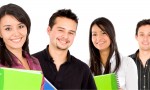 Cursos regulares, intensivos y acelerados! Descuentos nuevos para estudiantes de UNCuyo y...