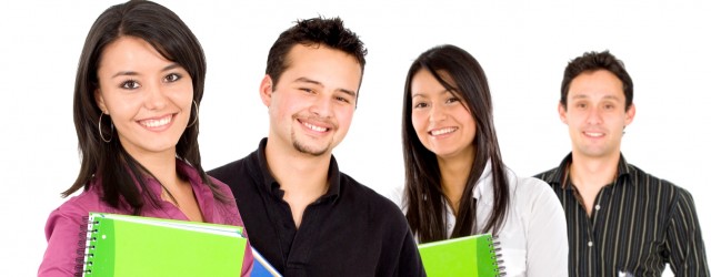 Cursos regulares, intensivos y acelerados! Descuentos nuevos para estudiantes de UNCuyo y...