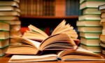 II CONGRESO NACIONAL DE LITERATURA INFANTIL Y JUVENIL Cambios y pervivencias Mendoza,...