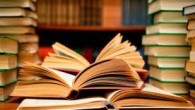 II CONGRESO NACIONAL DE LITERATURA INFANTIL Y JUVENIL Cambios y pervivencias Mendoza,...
