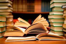 II CONGRESO NACIONAL DE LITERATURA INFANTIL Y JUVENIL Cambios y pervivencias Mendoza,...